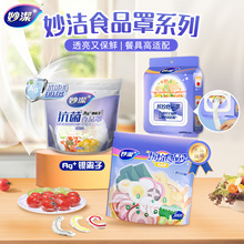 �ʳ�����ñ��rĤ���ֱ�������������w���r�ɾo�������rĤ���l