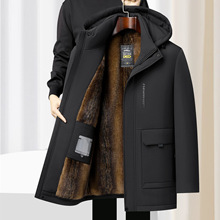 �¿�ʯīϩ�ӽq�޷������L���Óжñ�����ɿ˷����ױ�ů���b���\