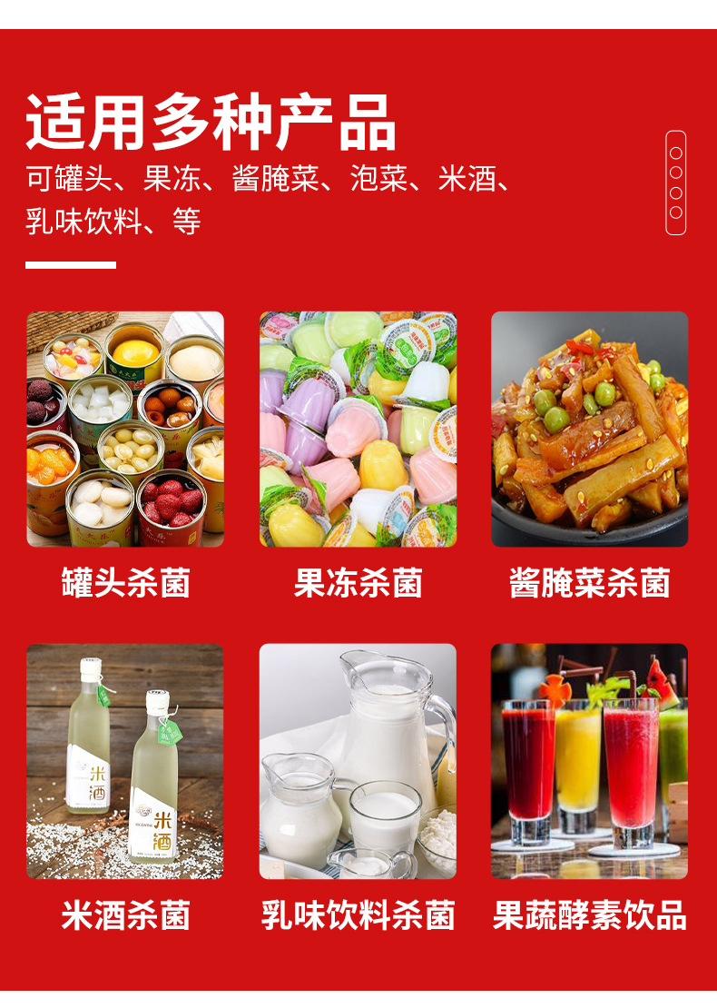 巴氏杀菌流水线详情页_04