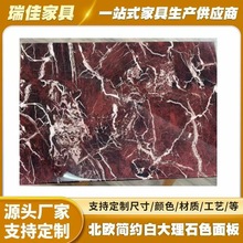 FsWL´ʯ|ݸXɽѼҾߏSˮĥ