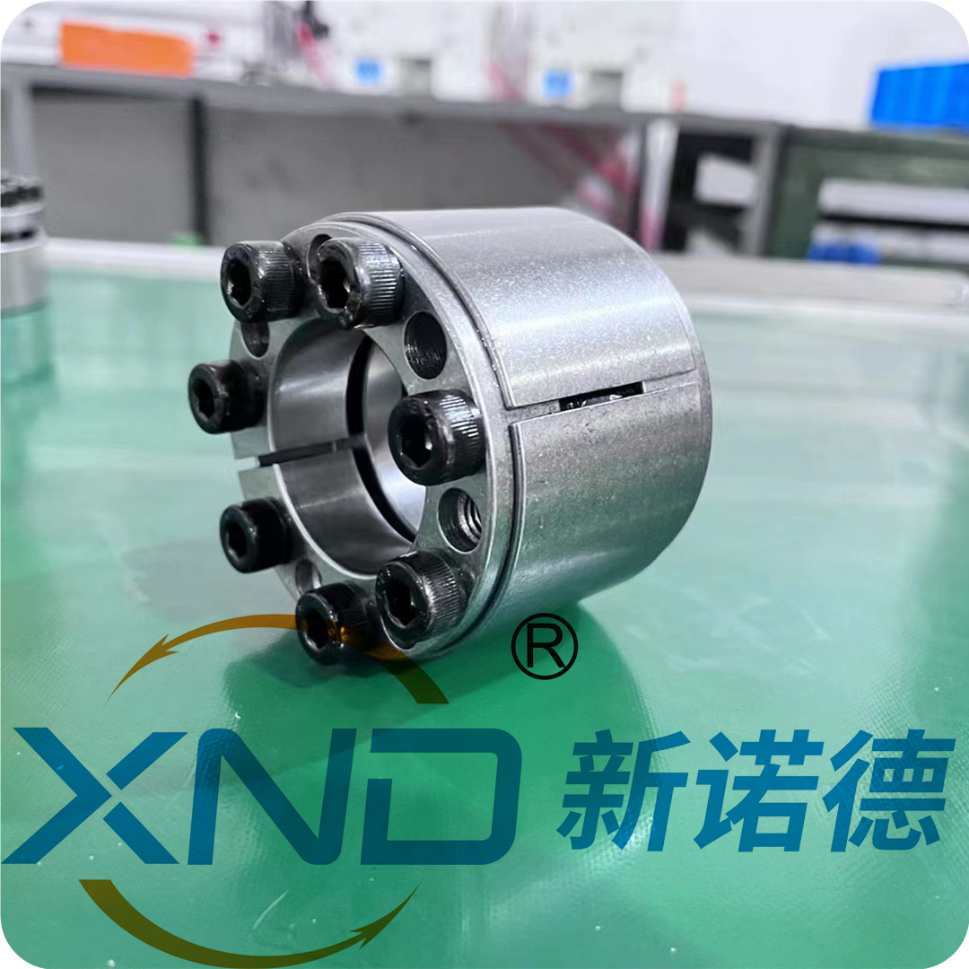 R19系列胀紧联结套厂/R19型涨紧套厂/R19形张紧套工厂/内孔25-220