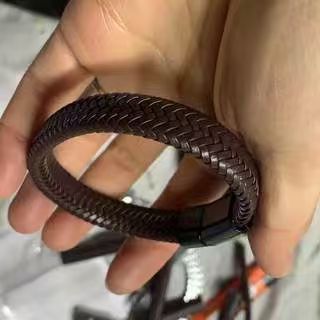 BMB-0023-fine brown
