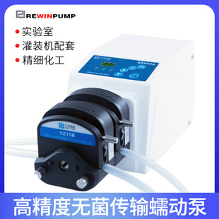 �����ʞ����w�����΢��ܛ�ܱ��N�Ƽӹ���ӱö�Ҏ��������׼