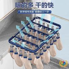 ?XϽA¼mӊALmA๦ܷoñAA