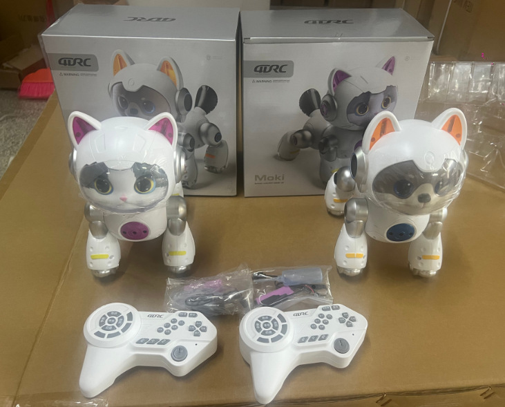 00be977f-9477-4b8b-aff7-cfe681