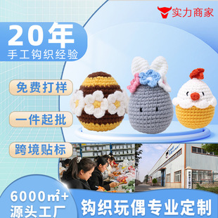 �羳�±����ֹ��h����żС��õ�廨���Ժ�����ż���ë����ż��Ʒ