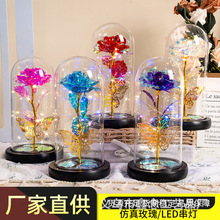 õ廨ֻնYϦ˹Ůє[Сҹ