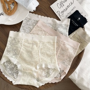 �p���L���Ļ��ٽz����΢�ո������ԸЃ�ѝŮ�o�۰���Ůʿ����ѝ