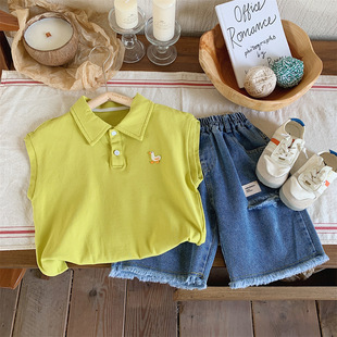 ��ͯ���b�ļ��¿��n����ͯPolo����T������ţ���ƶ���ѝ������