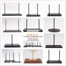 ����ʽ�U��[������ľ�����DIY�Ӱ巿�Ҿ��L��ľ�Fˇ��ˇƷ