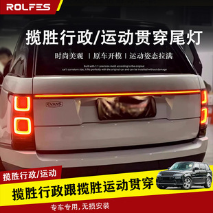 �m���13-22��·����������/·���\�Ӱ�����؞��ʽβ�����b����