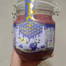 ���Դ���{ݮ����1000�˿���ƿ�Y�������{ݮ���۷��b���l���l