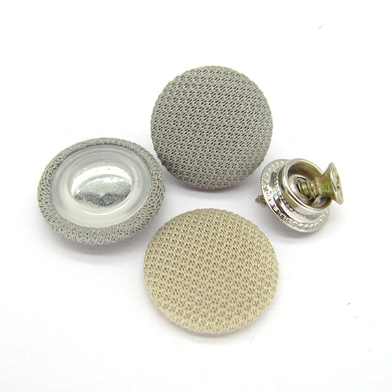 Car Roof Buckle Repair Kit, Headliner Sagging Fixing Screws