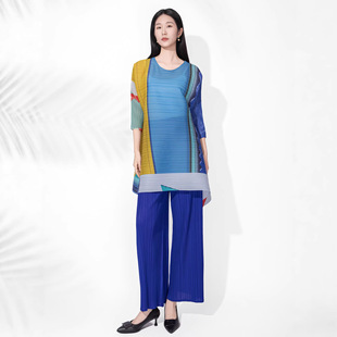 �r�К��|ӡ���ް����b2026�����¿�A�I���^���¸������ѝ�ɼ���