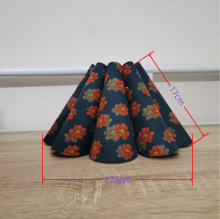 PVC����ƽ�N�ֲ��֌m͢���ֹ��ֿ���ָ�����˟��ֵĈDƬ�������