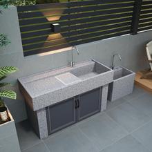 2026�¿����ϴ�³ؼ����҃�ˮ���̨ʯ�^ϴ�³�ͥԺ����ϴ����