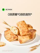 �̴�@ǡ����ȫ�������͟o�Ǿ��͜p���p֬�h���ߴ������ʳƷ