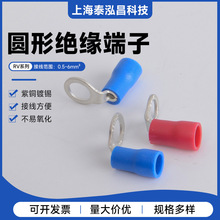 RV1.25-3/4/6Ӊ^90°~^O0.7ǽӾB