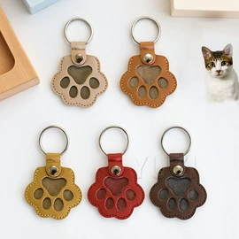 收纳袋收纳包;零钱包;杯套/壶套/保温套