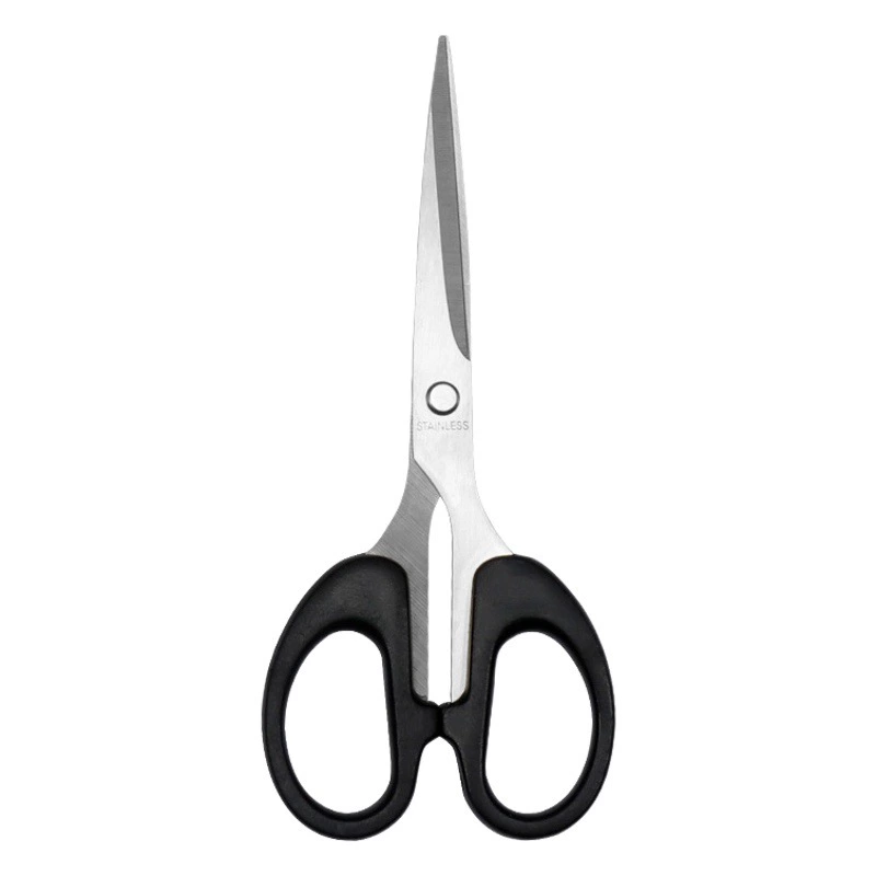 В наличии индийские офисные креативные ножницы, студенческие канцелярские ножницы, инструменты для самостоятельного изготовления, бытовые ножницы из нержавеющей стали, оптовая продажа.