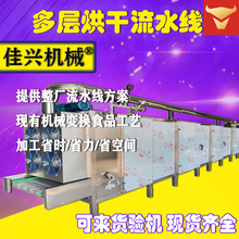 ��ʽ���ٽ��y���Č���ˮ���W���Ӻ�əC���Ӛ����ɺ���O��W��