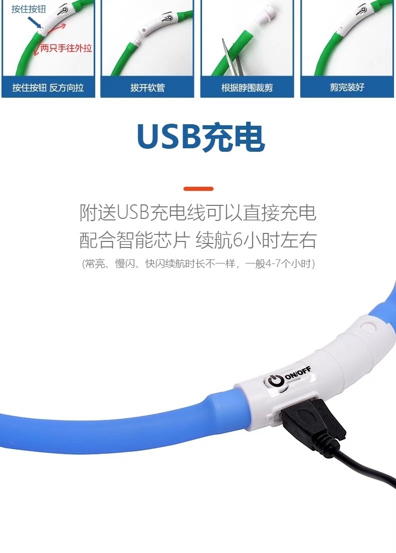 2e9cc470-d723-4124-afd5-3c20b7ff8bc6.jpe