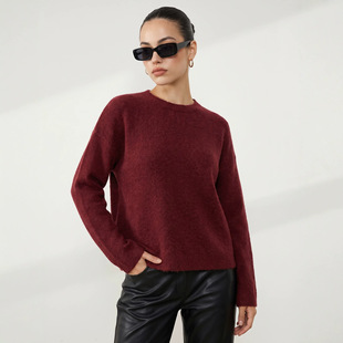 �W��Ů�b�ﶬ�������ë�qᘿ�ë�¶̿�A�I㼑��L�L��������