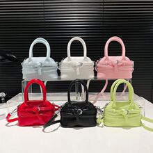 ��Ʒǧ�B��W�����ë��������Ʒ�����e��Ů���ˮͰᘿ�������ɫ