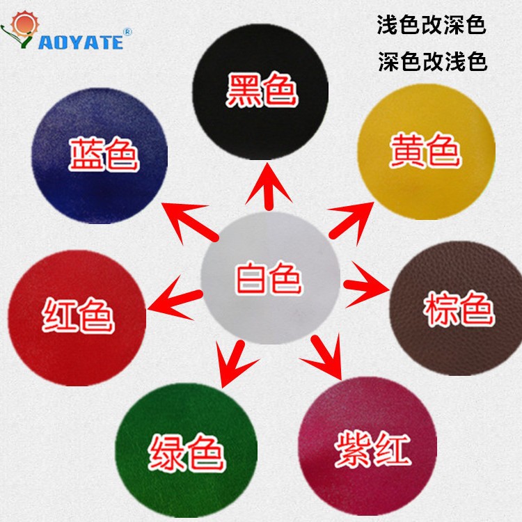 Դͷ�����ѥ�����¸�ɫ����ƤҺĥɰƤ���޸���ɫͨ����