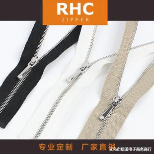 1̖���ٚW��ˮ���^��� ������i��� ���b�_β��朹��S���l