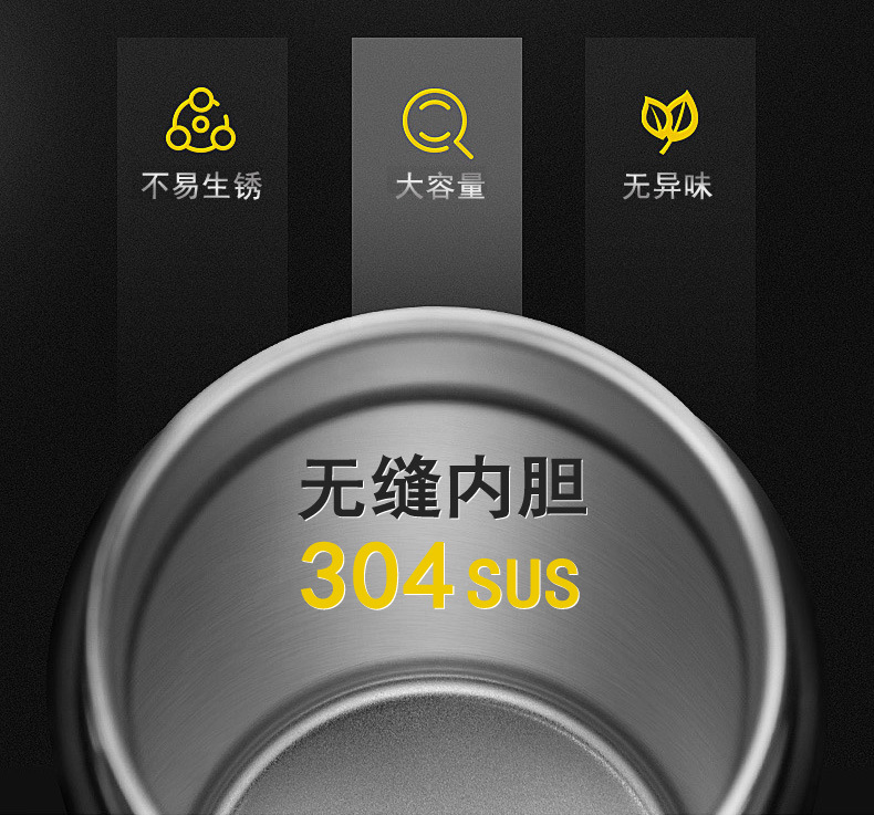 詳情6-1.jpg
