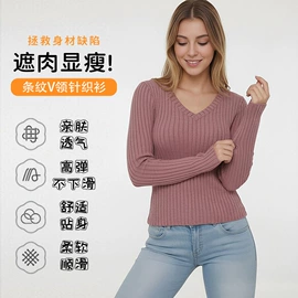 瑜伽服;瑜伽背心;运动内衣