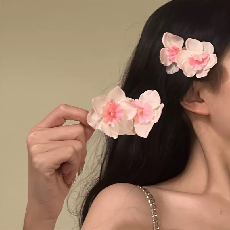 lQDPJwsG620Tp4PNAyDNAyCw2rDcbQ