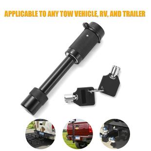 5/8"��܇���N�i ���i���N��܇�h�N����܇����ʽ���ڲ��N�ӹ��^�i