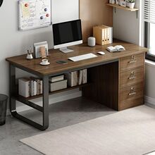 �k�����T��λ���s�F���k�������νM�Ϻ����T����̨������X����