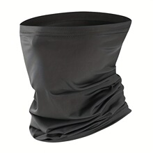 Y 72021 Breathable Sport Headscarf �˶�ͷ�� ŷ���羳����ѷ��