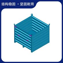 �������D��  ���ۯB���_�T�OӋ  �ČӶѶ�  �FƤ��  ��������