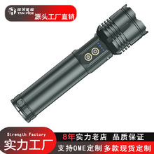 �¿�����Դ���Ͳ���ⱬ����늳��L�m�����⌣�ö๦��cob������