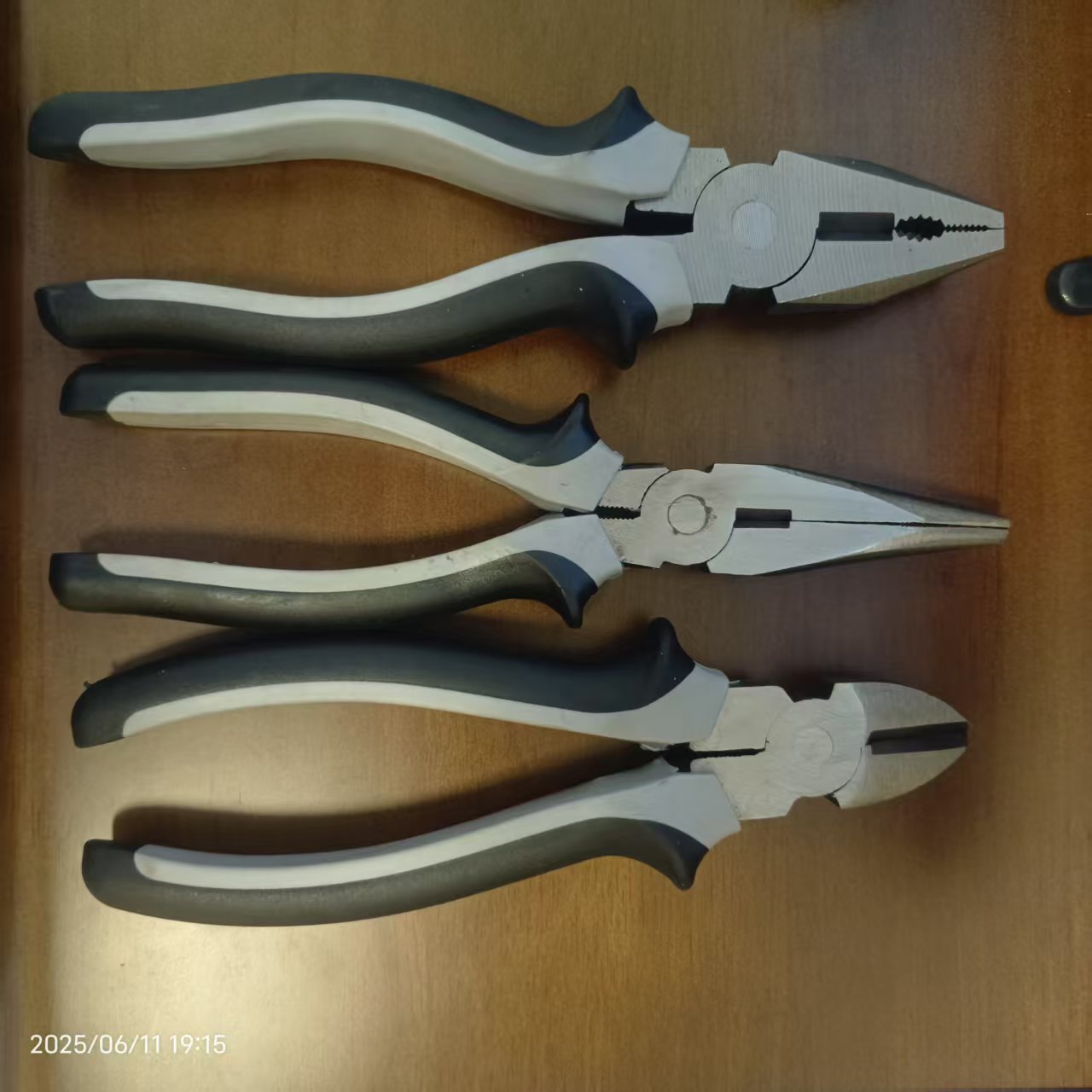 微信图片_20250611192608