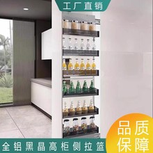 ���Sֱ�N�N������ھ�����խ���@�ߙ��ռ{����A�p��������ʽ