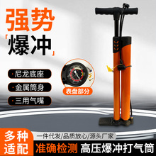 ߉_Ͳ≺Ͳƿ܇ͨքӴͲ