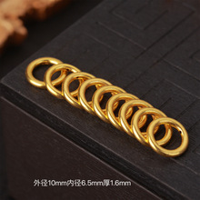 ���������S��18k��10mm�Ӵ����ȦǬ��Ȧ���h�ܭh�����鴮���