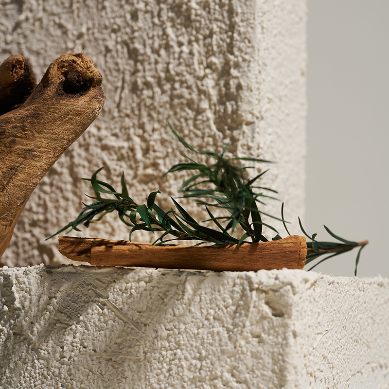 Maquillaje blanco original, geometría, accesorios fotográficos, pequeños adornos, cosméticos, bodegón, fotografía, decoración de tablero de fondo