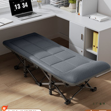 �k������˯�������κ��ױ�y���o�ۯB����܊�����˴����ݼ���