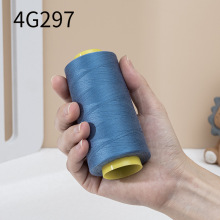 �F�{�p�x�C��402�����ֹ������ʽ�p�x�C������]�p�¾�ƽ܇����
