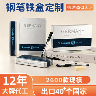 �R���Fĥɰ��Ʒ�ߙn���ֹP䓹P�� ���w�L����䓹P���b�F���Ӷ���