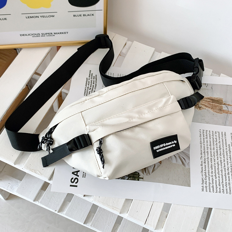 화이트 [펜던트 없음]