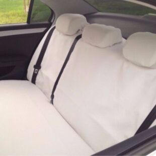 PU��Ƥ��ϴ����܇�����½��_ɣ���{���m�ػ��ڐ���־�������ጣ��