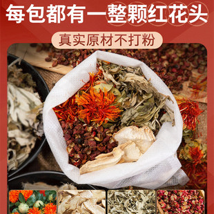 ������ԡ��ϴ�_��Ůʿ�����t�������_�� ���_ș�� ����ԭ�������_