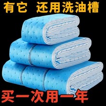 �N���͟��C�Ӻ��������^�V�W���ͼ��N�������������Ͳی��É|�ͼ�